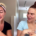 Mandy_Rose_Shows_Me_Her_Makeup_Secrets___Lana_WWE___CJ_Perry_mp40188.jpg