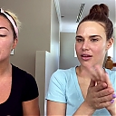 Mandy_Rose_Shows_Me_Her_Makeup_Secrets___Lana_WWE___CJ_Perry_mp40189.jpg