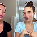Mandy_Rose_Shows_Me_Her_Makeup_Secrets___Lana_WWE___CJ_Perry_mp40190.jpg