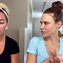 Mandy_Rose_Shows_Me_Her_Makeup_Secrets___Lana_WWE___CJ_Perry_mp40191.jpg