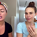 Mandy_Rose_Shows_Me_Her_Makeup_Secrets___Lana_WWE___CJ_Perry_mp40192.jpg