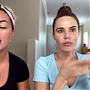 Mandy_Rose_Shows_Me_Her_Makeup_Secrets___Lana_WWE___CJ_Perry_mp40193.jpg