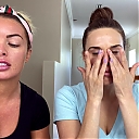 Mandy_Rose_Shows_Me_Her_Makeup_Secrets___Lana_WWE___CJ_Perry_mp40194.jpg