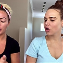 Mandy_Rose_Shows_Me_Her_Makeup_Secrets___Lana_WWE___CJ_Perry_mp40195.jpg