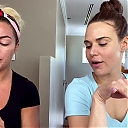 Mandy_Rose_Shows_Me_Her_Makeup_Secrets___Lana_WWE___CJ_Perry_mp40196.jpg
