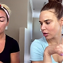 Mandy_Rose_Shows_Me_Her_Makeup_Secrets___Lana_WWE___CJ_Perry_mp40197.jpg