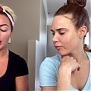 Mandy_Rose_Shows_Me_Her_Makeup_Secrets___Lana_WWE___CJ_Perry_mp40198.jpg