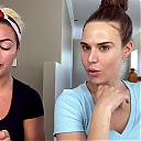 Mandy_Rose_Shows_Me_Her_Makeup_Secrets___Lana_WWE___CJ_Perry_mp40199.jpg