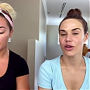 Mandy_Rose_Shows_Me_Her_Makeup_Secrets___Lana_WWE___CJ_Perry_mp40200.jpg