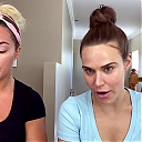 Mandy_Rose_Shows_Me_Her_Makeup_Secrets___Lana_WWE___CJ_Perry_mp40201.jpg