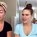 Mandy_Rose_Shows_Me_Her_Makeup_Secrets___Lana_WWE___CJ_Perry_mp40202.jpg