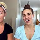 Mandy_Rose_Shows_Me_Her_Makeup_Secrets___Lana_WWE___CJ_Perry_mp40204.jpg