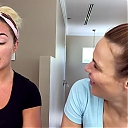 Mandy_Rose_Shows_Me_Her_Makeup_Secrets___Lana_WWE___CJ_Perry_mp40205.jpg