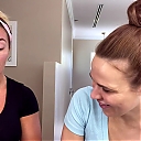 Mandy_Rose_Shows_Me_Her_Makeup_Secrets___Lana_WWE___CJ_Perry_mp40206.jpg