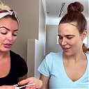Mandy_Rose_Shows_Me_Her_Makeup_Secrets___Lana_WWE___CJ_Perry_mp40207.jpg