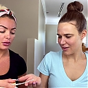 Mandy_Rose_Shows_Me_Her_Makeup_Secrets___Lana_WWE___CJ_Perry_mp40208.jpg