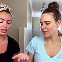 Mandy_Rose_Shows_Me_Her_Makeup_Secrets___Lana_WWE___CJ_Perry_mp40209.jpg