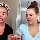 Mandy_Rose_Shows_Me_Her_Makeup_Secrets___Lana_WWE___CJ_Perry_mp40210.jpg