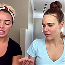 Mandy_Rose_Shows_Me_Her_Makeup_Secrets___Lana_WWE___CJ_Perry_mp40211.jpg