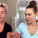 Mandy_Rose_Shows_Me_Her_Makeup_Secrets___Lana_WWE___CJ_Perry_mp40212.jpg