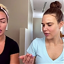 Mandy_Rose_Shows_Me_Her_Makeup_Secrets___Lana_WWE___CJ_Perry_mp40213.jpg