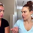 Mandy_Rose_Shows_Me_Her_Makeup_Secrets___Lana_WWE___CJ_Perry_mp40214.jpg