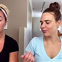 Mandy_Rose_Shows_Me_Her_Makeup_Secrets___Lana_WWE___CJ_Perry_mp40215.jpg