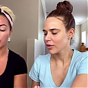 Mandy_Rose_Shows_Me_Her_Makeup_Secrets___Lana_WWE___CJ_Perry_mp40216.jpg