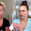 Mandy_Rose_Shows_Me_Her_Makeup_Secrets___Lana_WWE___CJ_Perry_mp40217.jpg