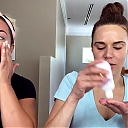 Mandy_Rose_Shows_Me_Her_Makeup_Secrets___Lana_WWE___CJ_Perry_mp40218.jpg