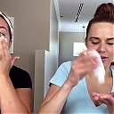 Mandy_Rose_Shows_Me_Her_Makeup_Secrets___Lana_WWE___CJ_Perry_mp40219.jpg