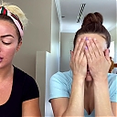 Mandy_Rose_Shows_Me_Her_Makeup_Secrets___Lana_WWE___CJ_Perry_mp40221.jpg