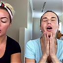 Mandy_Rose_Shows_Me_Her_Makeup_Secrets___Lana_WWE___CJ_Perry_mp40222.jpg