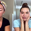 Mandy_Rose_Shows_Me_Her_Makeup_Secrets___Lana_WWE___CJ_Perry_mp40223.jpg