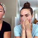 Mandy_Rose_Shows_Me_Her_Makeup_Secrets___Lana_WWE___CJ_Perry_mp40224.jpg