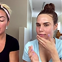 Mandy_Rose_Shows_Me_Her_Makeup_Secrets___Lana_WWE___CJ_Perry_mp40225.jpg