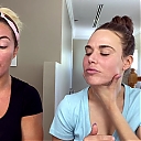 Mandy_Rose_Shows_Me_Her_Makeup_Secrets___Lana_WWE___CJ_Perry_mp40226.jpg