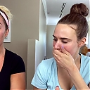 Mandy_Rose_Shows_Me_Her_Makeup_Secrets___Lana_WWE___CJ_Perry_mp40227.jpg