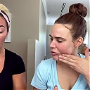Mandy_Rose_Shows_Me_Her_Makeup_Secrets___Lana_WWE___CJ_Perry_mp40228.jpg