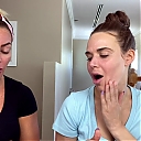Mandy_Rose_Shows_Me_Her_Makeup_Secrets___Lana_WWE___CJ_Perry_mp40229.jpg