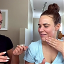 Mandy_Rose_Shows_Me_Her_Makeup_Secrets___Lana_WWE___CJ_Perry_mp40230.jpg
