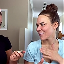 Mandy_Rose_Shows_Me_Her_Makeup_Secrets___Lana_WWE___CJ_Perry_mp40231.jpg