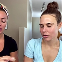 Mandy_Rose_Shows_Me_Her_Makeup_Secrets___Lana_WWE___CJ_Perry_mp40233.jpg