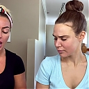 Mandy_Rose_Shows_Me_Her_Makeup_Secrets___Lana_WWE___CJ_Perry_mp40234.jpg