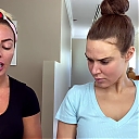 Mandy_Rose_Shows_Me_Her_Makeup_Secrets___Lana_WWE___CJ_Perry_mp40235.jpg