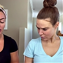 Mandy_Rose_Shows_Me_Her_Makeup_Secrets___Lana_WWE___CJ_Perry_mp40236.jpg