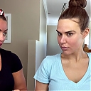 Mandy_Rose_Shows_Me_Her_Makeup_Secrets___Lana_WWE___CJ_Perry_mp40237.jpg