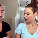 Mandy_Rose_Shows_Me_Her_Makeup_Secrets___Lana_WWE___CJ_Perry_mp40238.jpg
