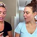 Mandy_Rose_Shows_Me_Her_Makeup_Secrets___Lana_WWE___CJ_Perry_mp40239.jpg