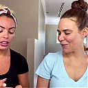 Mandy_Rose_Shows_Me_Her_Makeup_Secrets___Lana_WWE___CJ_Perry_mp40240.jpg